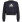 Adidas Παιδικό φούτερ Glam Crew Sweatshirt